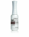 PRINCE-CHARMING-ORLY-GELFX-9ml