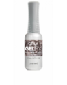 FALL-INTO-ME-ORLY-GELFX-9ml
