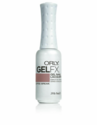 COFFEE-BREAK-ORLY-GELFX-9ml