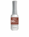 IN-THE-GROOVE--ORLY-GELFX-9ml