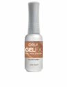 GLOW-BABY-ORLY-GELFX-9ml