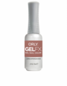 DREAMWEAVER-ORLY-GELFX-9ml