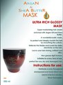 Kleral-Rich-Argan-&amp;-Shea-Butter-Mask-500-ml