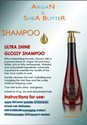 Kleral-Rich-Argan-&amp;-Shea-Butter-Shampoo-500-ml
