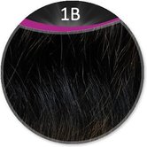 Great-Hair-weft-50-cm-breed-50-cm-lang-KL:-1B-zwart
