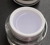 BCE-1-fase-gel-super-clear-30-ml