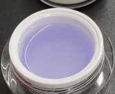 BCE-1-fase-gel-shining-30-ml