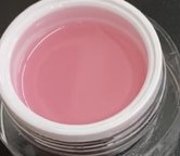 BCE-1-fase-gel-pink-mask-30-ml