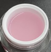 BCE-1-fase-gel-pink-30-ml