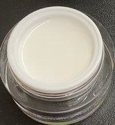 BCE-1-fase-gel-white-30-ml
