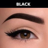 Brazilian-Brows-Black