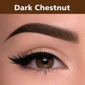 Brazilian-Brows-Dark-Chestnut