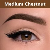 Brazilian-Brows-Medium-Chestnut