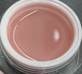 BCE-1-fase-gel-cover--light-30-ml