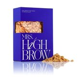 Mrs-Highbrow-Wunderwax-goud-500-gram