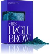Mrs-Highbrow-Wunderwax-azuleen-500-gram