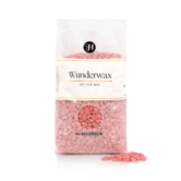 Mrs-Highbrow-Wunderwax-roze-750-gram