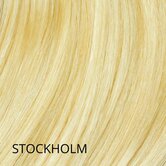 Balmain-DoubleStyle-Ponytail-30-cm-Stockholm