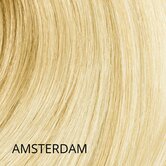 Balmain-DoubleStyle-Ponytail-30-cm-Amsterdam