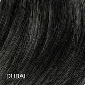 Balmain-DoubleStyle-Ponytail-50-cm-Dubai