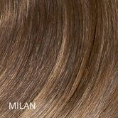 Balmain-DoubleStyle-Ponytail-50-cm-Milan