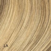 Balmain-DoubleStyle-Ponytail-50-cm-La