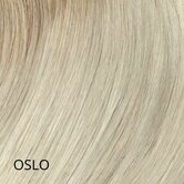 Balmain-DoubleStyle-Ponytail-60-cm-Oslo