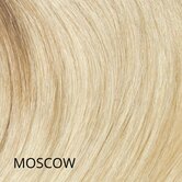 Balmain-DoubleStyle-Ponytail-60-cm-Moscow