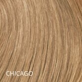 Balmain-DoubleStyle-Ponytail-60-cm-Chicago
