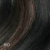 Balmain-DoubleStyle-Ponytail-60-cm-Rio