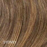Balmain-DoubleStyle-Ponytail-60-cm-Sydney