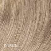 Balmain-DoubleStyle-Ponytail-60-cm-Dublin