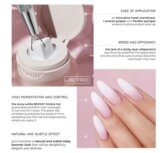 Victoria-Vynn-Boomy-Ombre-Gel