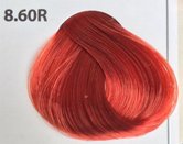 Magicolor-haarverf-8.60R-Red-Light-Blonde